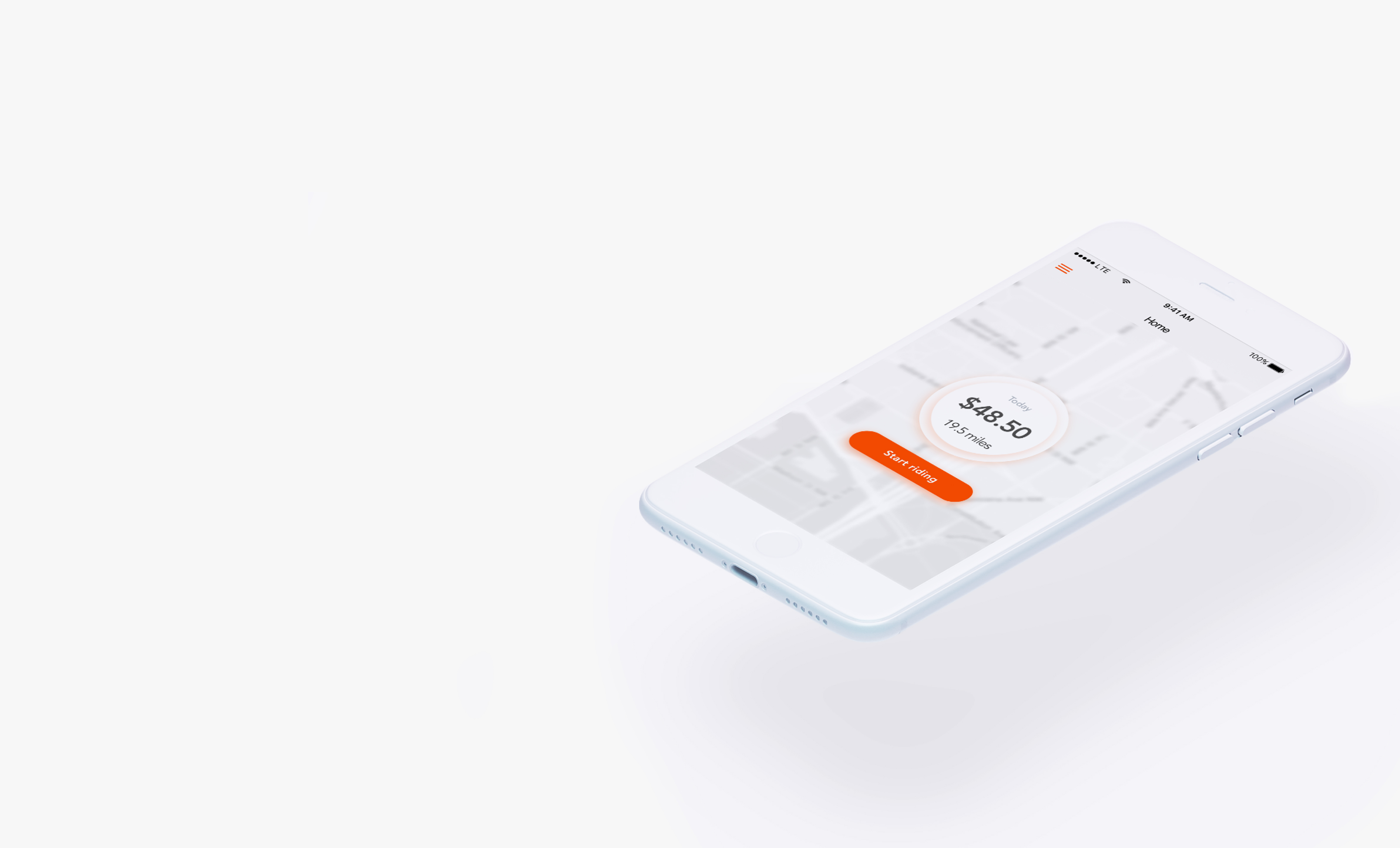 background header image